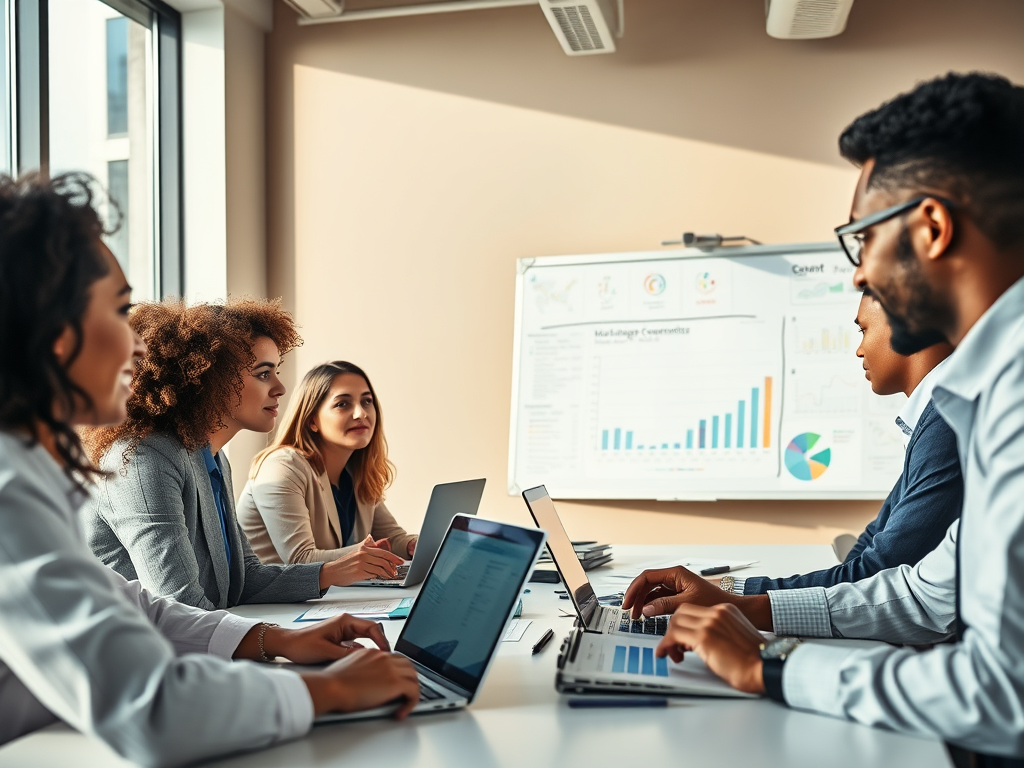 Navigating Budget Constraints: Strategies for Delivering Value with Flat or Reduced Data Budgets